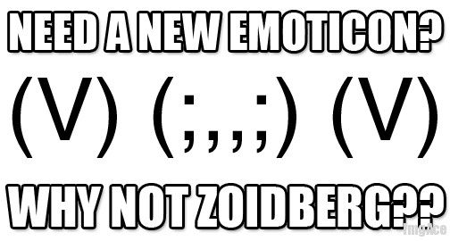 Bilder-Thread why-not-zoidberg-need-a-new-emoticon