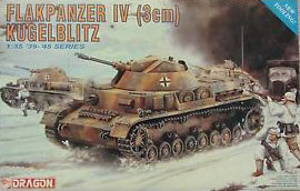 1-BN-Ar-Dragon-3cm-Flakpanzer-IV-Kugelbl