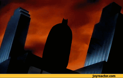 gif-batman-adventure-time-445997