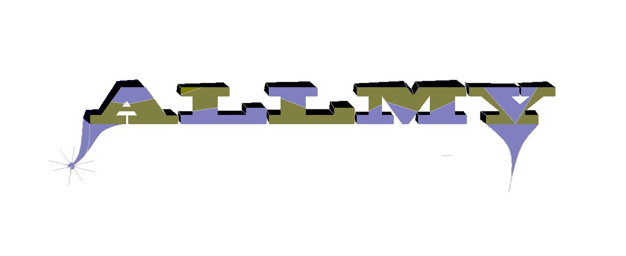SI0ZSN allmy