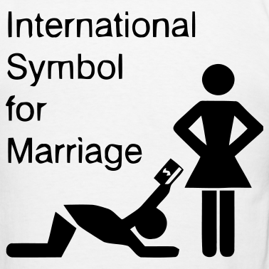 weiss-international-symbol-for-marriage-