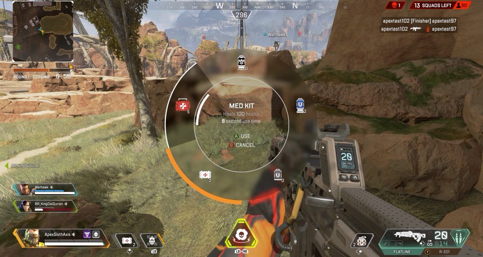 ApexLegends-HotMenu