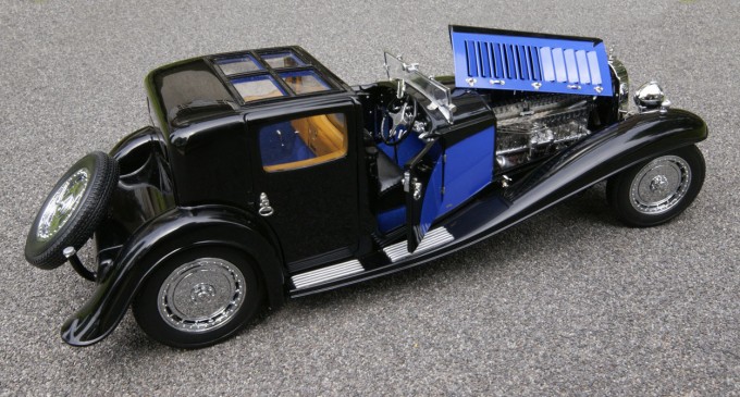 Bugatti-1932-royal-680x365