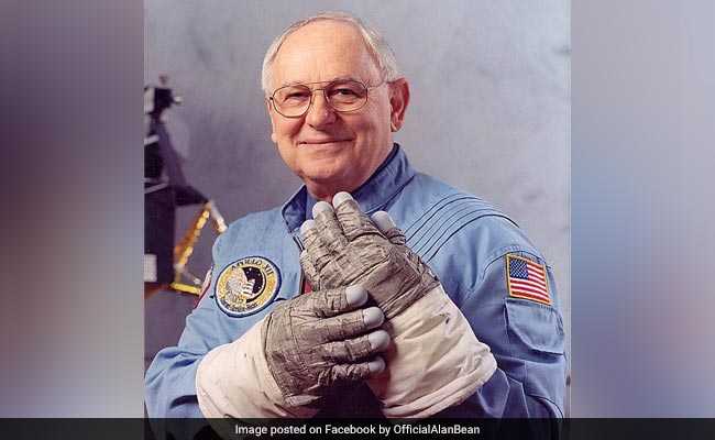 alan-bean-apollo-12 625x300 152738451324