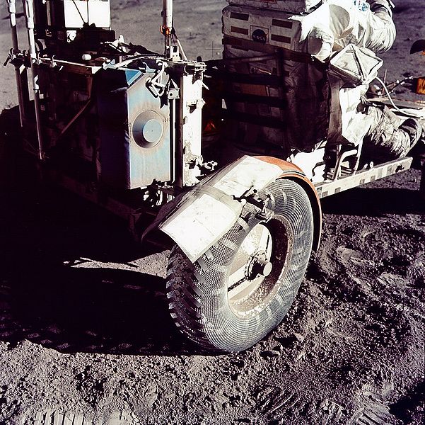 601px-Duct tape apollo17