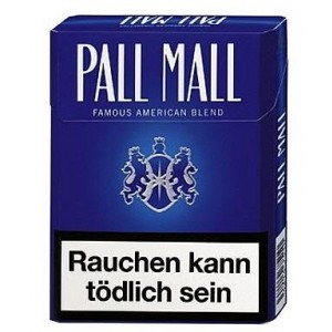 pallmallbluebigbox610821neu