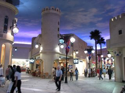 ibn-battuta-mall-dubai-uae