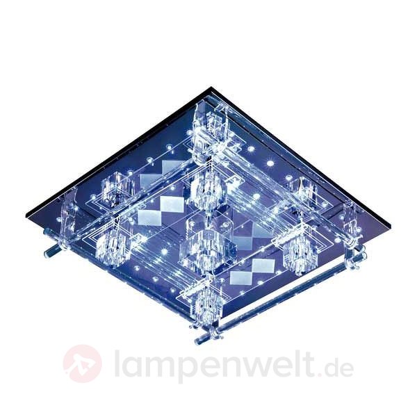 led-deckenleuchte-kemal-50-x-50-cm-1ef8-