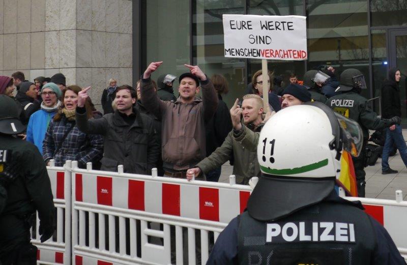 DEMO-FC39CR-ALLE-Stuttgart-28.2.1638