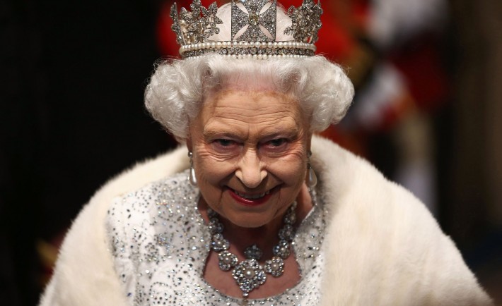 queen-of-England-710x434