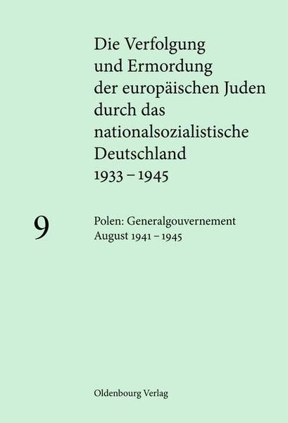 polen generalgouvernement august 1941 19