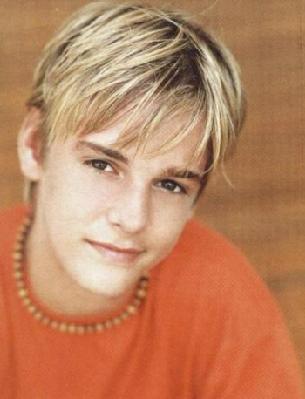 AaronCarter-4