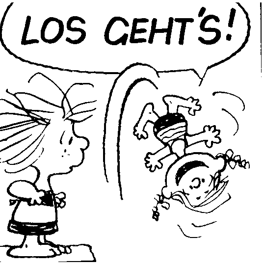 Losgehts