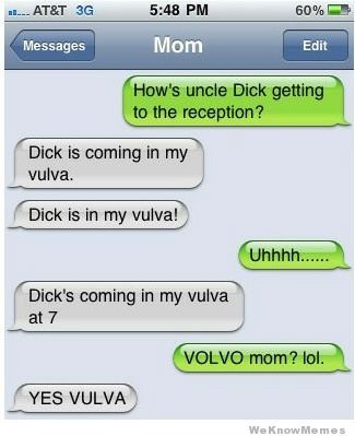 autocorrect-fail-vulva