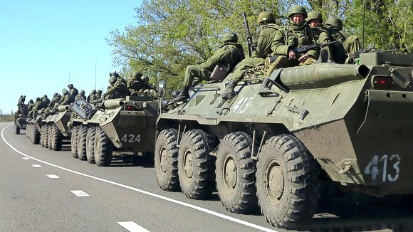 russland-ukraine-truppen-grenze-540x304
