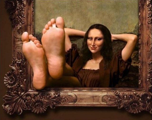 mona-lisa-relaxing