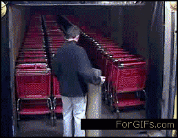 Bilder-Thread t8BdxtG Target-Shopping-Carts