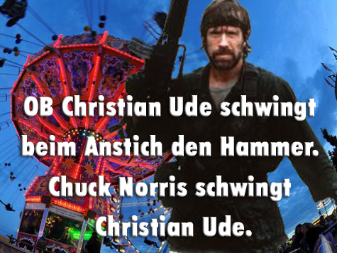 Bilder-Thread t8FExaT 2002635455-chuck-norris-witze.9