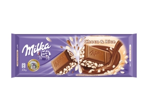 Milka-Choco---Rice-200g