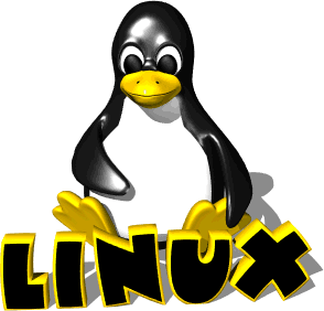 tuxlinux