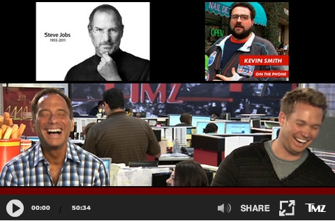 TMZlivevideo0610