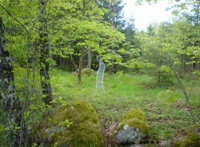 Bilder-Thread t8Kb019 na5TiM 1298561819 ghost 06