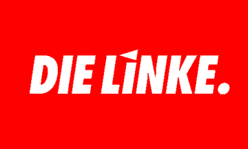 die-linke