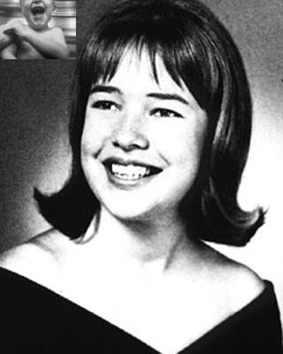 kathy-bates-young