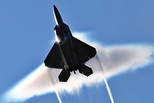 Bilder-Thread t8QVUEM 0420-0906-3013-0940 air force f 22 rapto