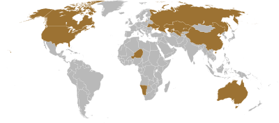 400px-Karte Urangewinnung.svg