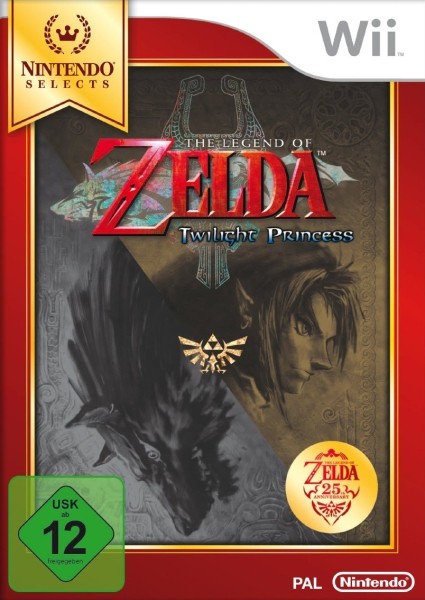 3249-Zelda-Twilight-Princess-02