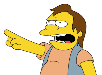 nelson-muntz 194