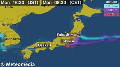 wind japan mo 08-30 meteomedia sardog