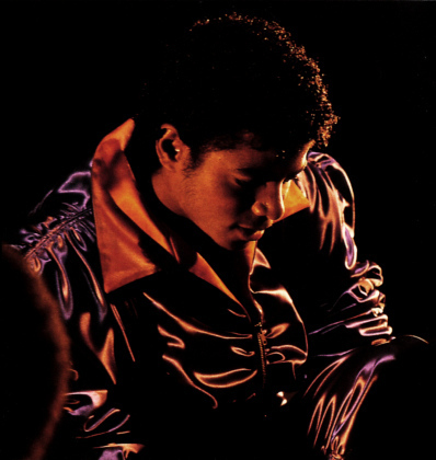 MichaelJacksonMJsexymichaeljackson713477