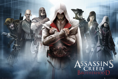 assassins-creed-brotherhood