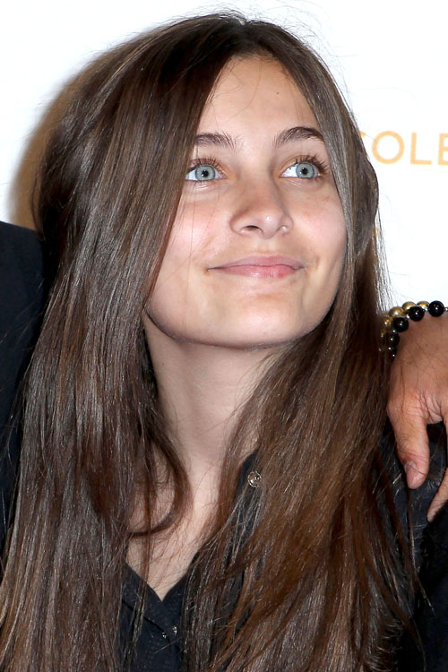 g6M5s9 Paris Jackson1