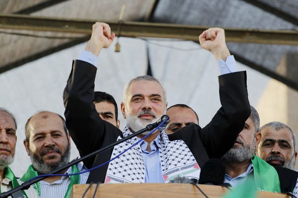 tf579e7 140829 Haniyeh