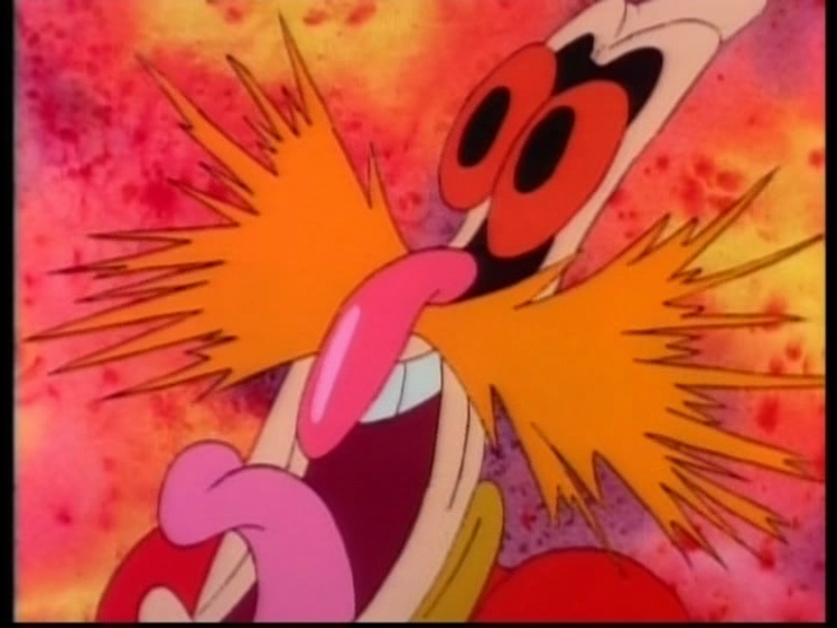 Bilder-Thread Robotnik-001
