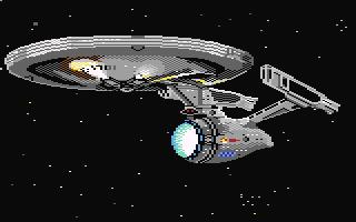 HpbFIv enterprise