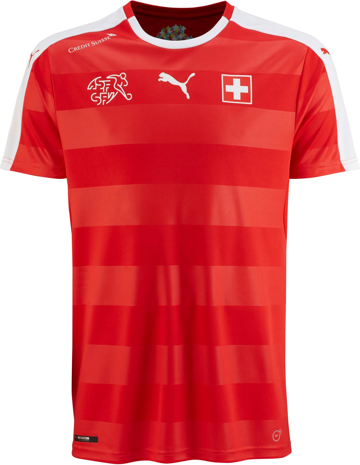 Schweiz-EM-2016-Heim-Trikot-2