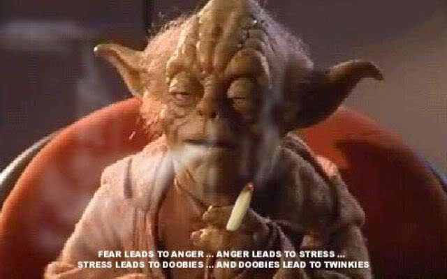 Bilder-Thread yoda-stoned