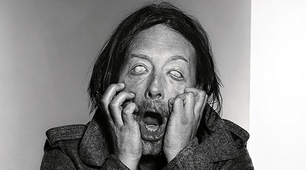 Bilder-Thread Thom-Yorke