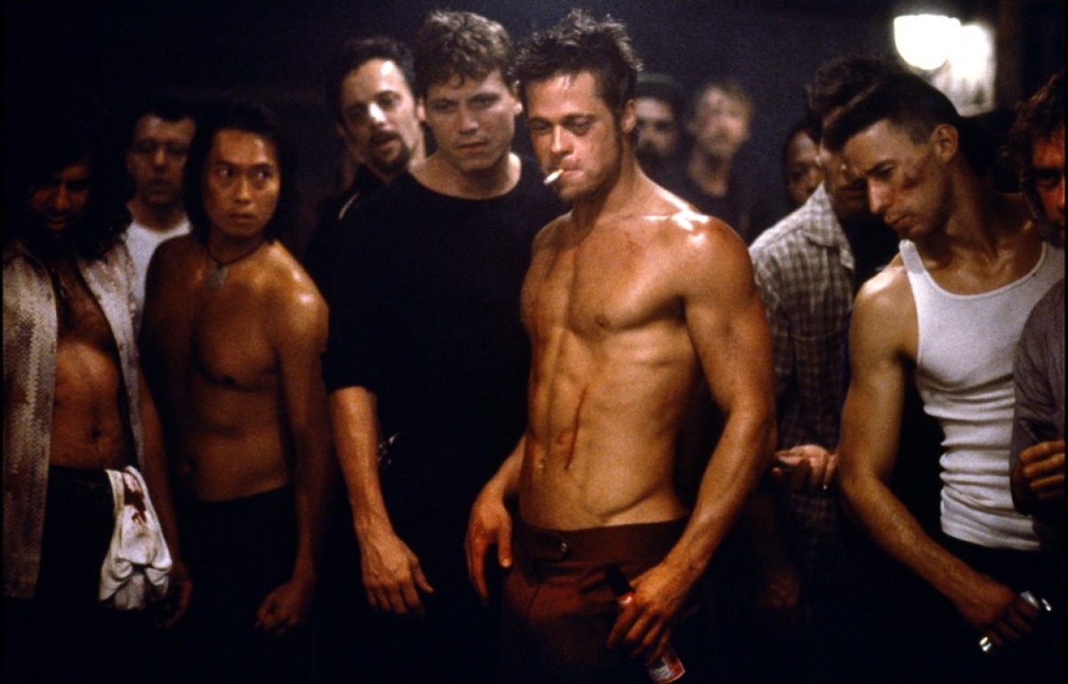Bilder-Thread Brad-Pitt-fight-club-body