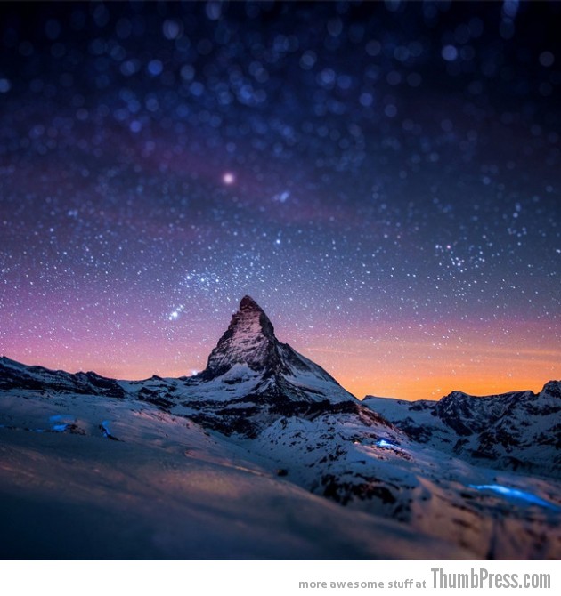 Bilder-Thread 3.-Matterhorn-Mountain-Switzerland-630x6
