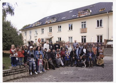 Gruppenbild-kl