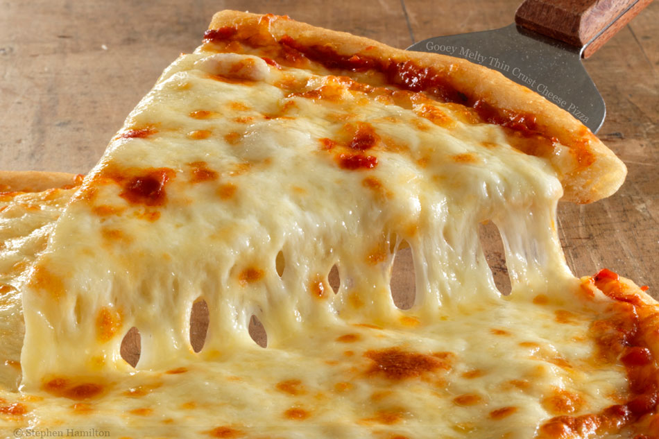 cheese-pizza