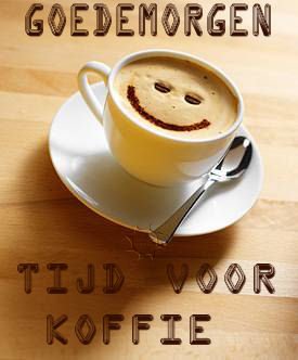 50 plus-88-3685-0407081035-goede morgen 