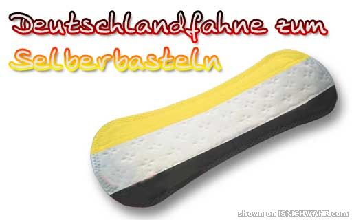 Bilder-Thread maw26cg6