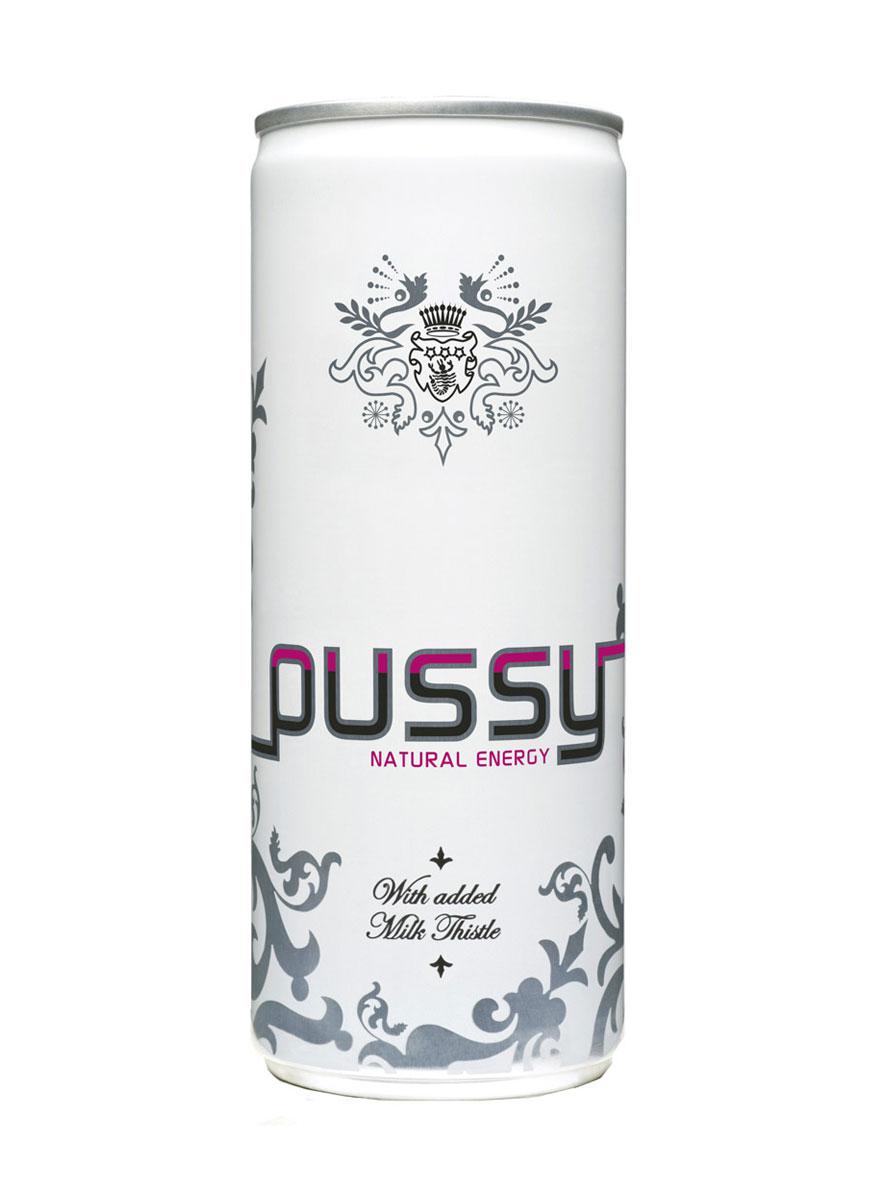 pussy-energy