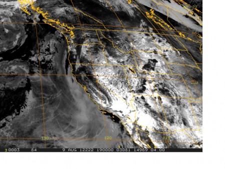 off-shore-spraying-2-e1346784454336